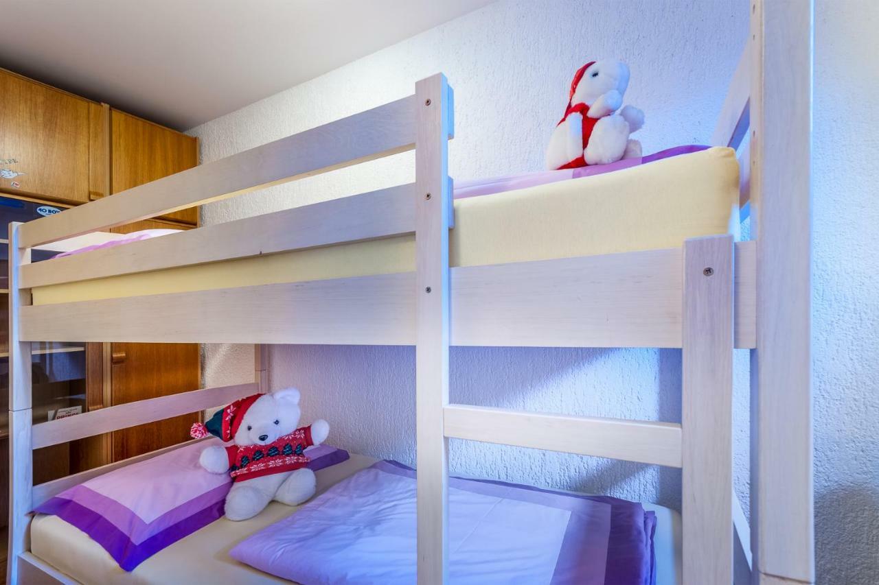 Apartman Gloria Opatija Ngoại thất bức ảnh